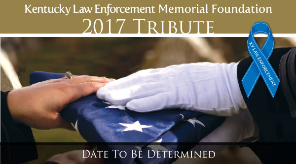 2017-tribute