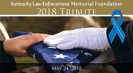 klemf-memorial-2018 klemf-memorial-2018