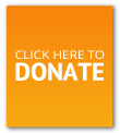 click-here-to-donate-mobile