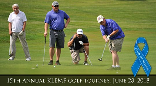 15th-Annual-KLEMF-golf-tourney-2018 15th-Annual-KLEMF-golf-tourney-2018
