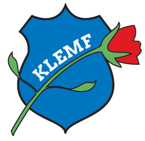 klemf logo